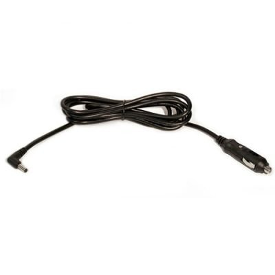 Inogen Power Cable