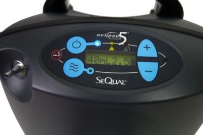 o2 Concentrators Portable