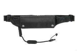 AC Adaptor Belt