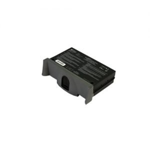 eclipse 5 battery