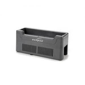 eclipse desktop charger