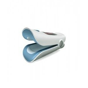 oxygen finger monitor