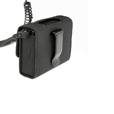 focus micro battery
