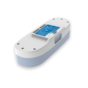 inogen double battery