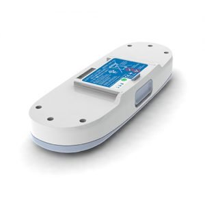 inogen single battery