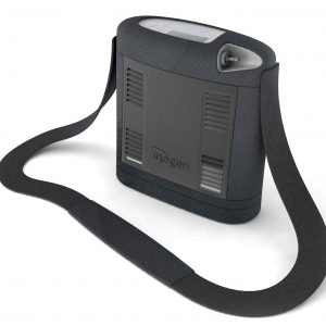 inogen travel drybag