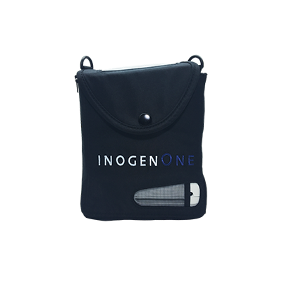 Inogen One bag