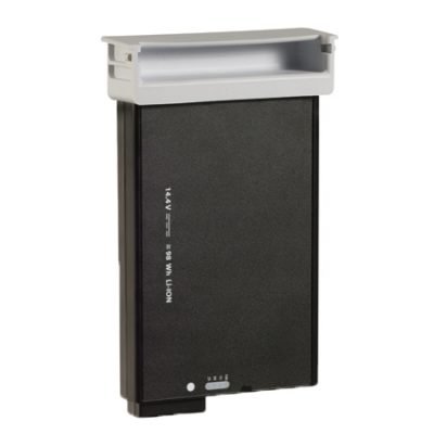 Simply Go Battery