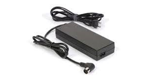 AC Mains adaptor