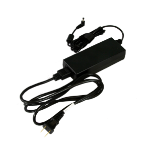 g3 power supply