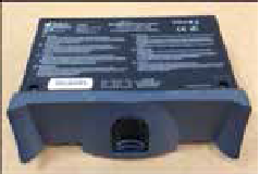 eclipse power cartridge