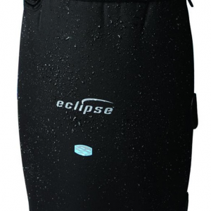 sequal eclipse cover