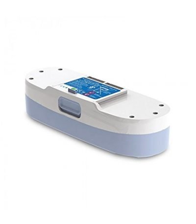 inogen 16 battery