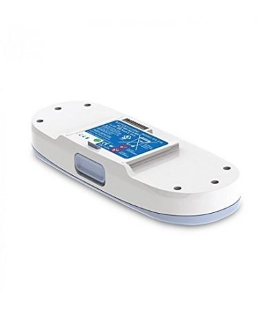 inogen cell battery