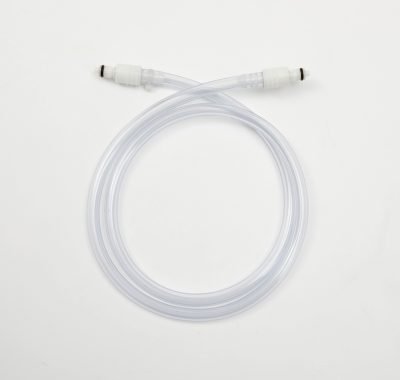 Devilbiss Oxygen tube