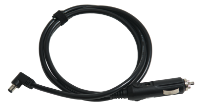 Freestyle car adaptor