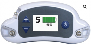 caire comfort oxygen concentrators