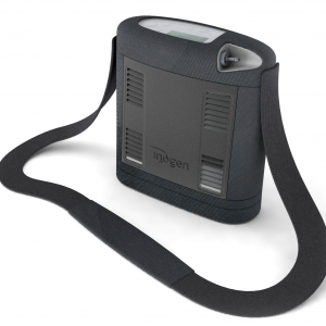 inogen oxygen concentrator