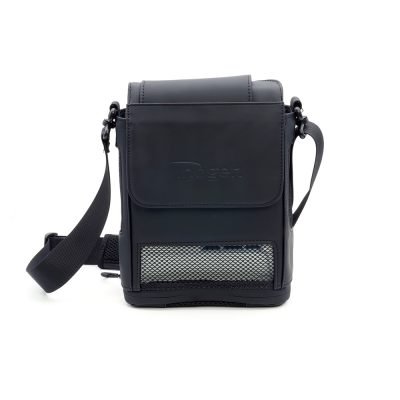 Inogen One G5 portable oxygen concentrator – 8 cell - Image 2