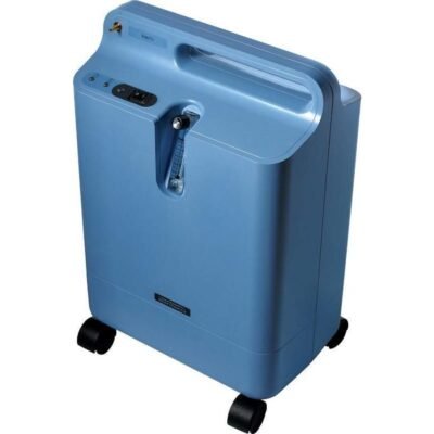 EverFlo Oxygen Concentrator by Philips Respironics